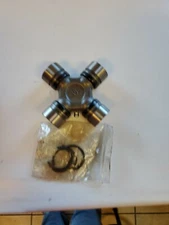 210-3105 GMB U Joint Front or Rear New for Chevy Suburban Blazer Express Van