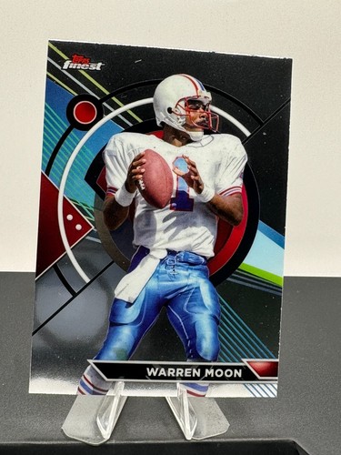 2023 Topps Composite Football - Complete your set. RC and Superstars - Picture 177 of 426