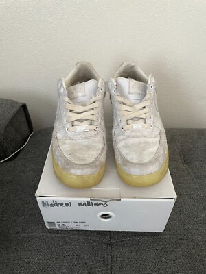 Size Nike CLOT x Air Force Premium 1WORLD 887230845317|