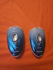 Panasonic ES-WP9A-H 2023 IPL Hair Removal Body & Face Epilator