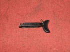 Remington Model 51 Trigger  Assembly Used VG Condition .32 .380 — photo 2