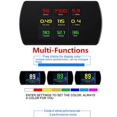 Программа obd nissan