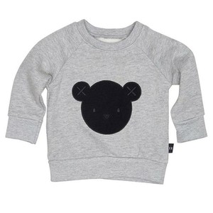 celtic frost moletom com capuz