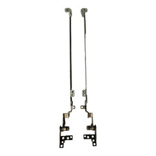 Scharniere Bildschirm AMOAE000200 für Notebook Acer Aspire One Ersatzteile LCD