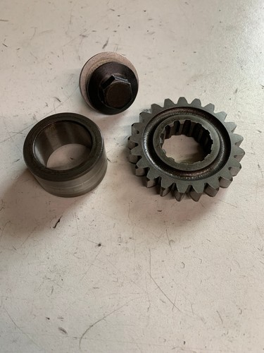 382433_3 382433_3