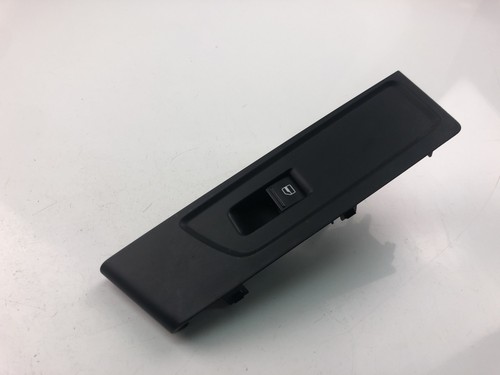 VW PASSAT B7 362 Fensterheber Schalter 3AB857858 2012 15206010