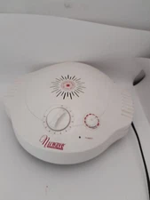 NuWave Infrared Oven - Replacement Power Head Part Motor - Model 20201 - 20204