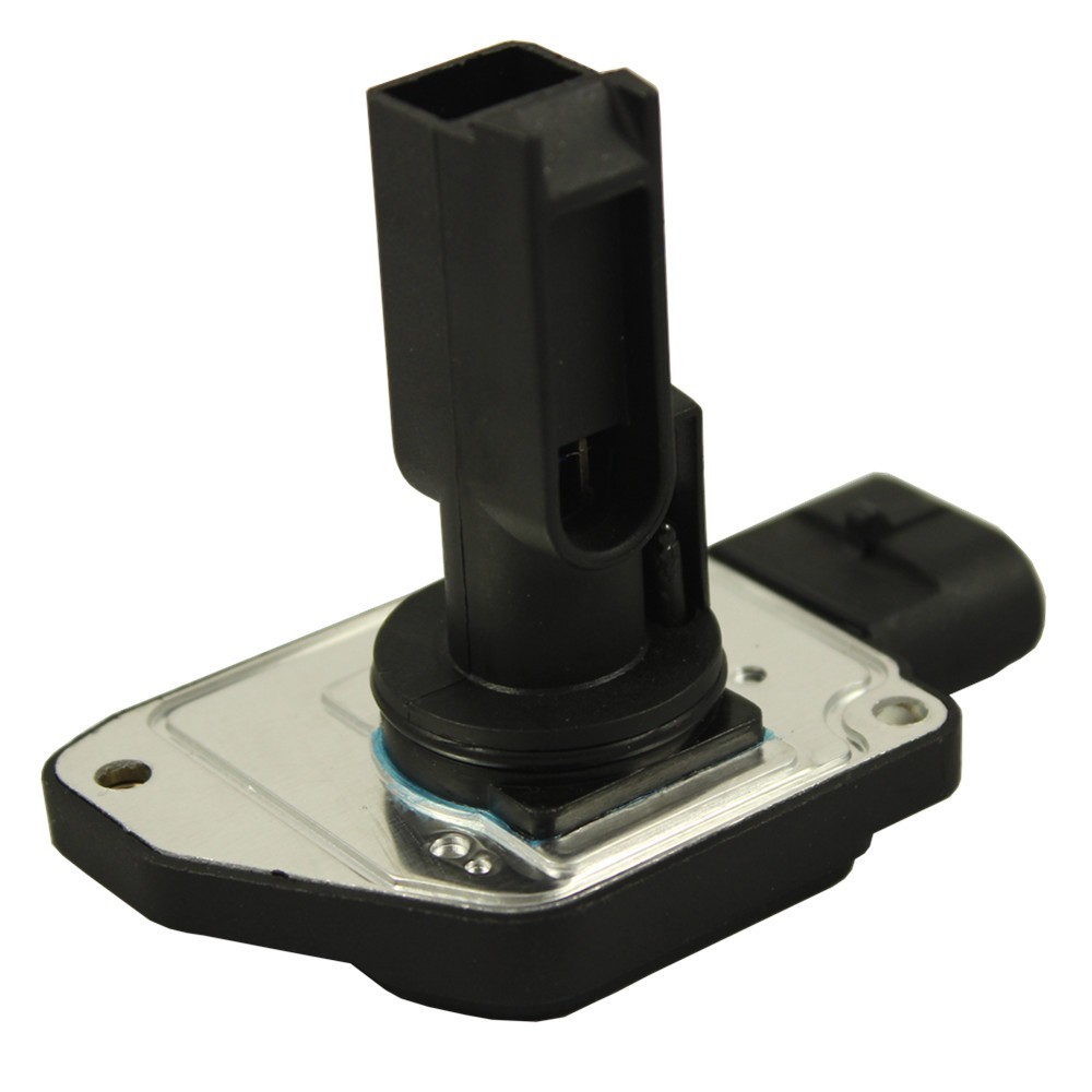 Sensor De Flujo De Aire Masivo (MAF) AFH50M-05 Para Chevrolet Buick Impala 1999-2005 3.8L V6 - Repuesto Directo