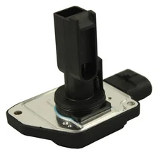 New MAF Mass Air Flow Sensor Meter For Buick Chevy Impala GM 3.8L 3Pin AFH50M-05