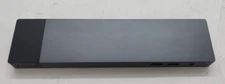 HP Elite 90W TB3 Docking Station US (1DT93UT)
