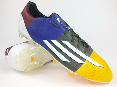 messi f30 boots