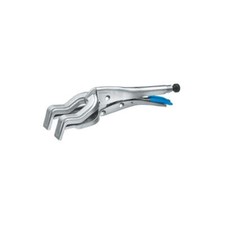 Gedore 6407510 138 X Welders Grip Wrench For ...