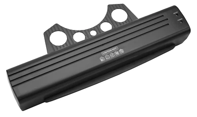 LMG GERMANY Laminiergerät Laminator Laminierer DIN A3 80 - 125 micron günstig! TOP ANGEBOT!