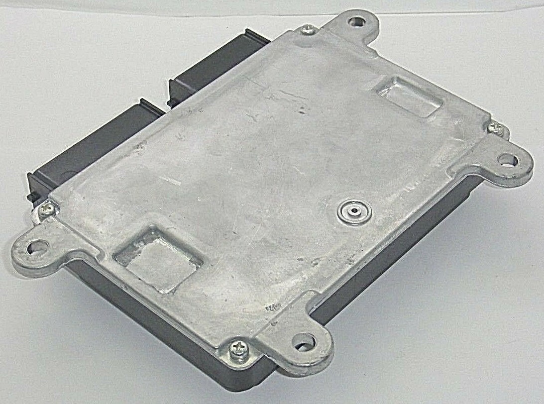 OE.. E6T79682H E006T79682H 1860C984 for MITSUBISHI OUTLANDER 2017  