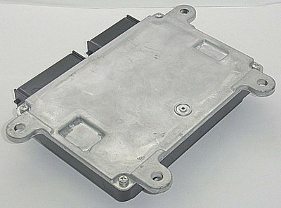OE.. E6T79682H E006T79682H 1860C984 for MITSUBISHI OUTLANDER 2017 