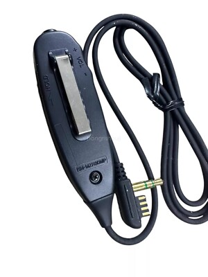 送料込みSONYソニーMDウォークマン専用リモコン RM-MZE2MP 送料込みSONYソニーMDウォークマン専用リモコン RM-MZE2MP 送料