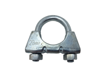 8-Quart Digital Air Fryer