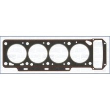 Joint de culasse BMW 1800