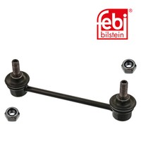 Febi Bilstein Koppelstange Stabilisator Hinten Rechts FüR Honda HR-V