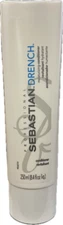 SEBASTIAN by Sebastian , DRENCH MOISTURIZING CONDITIONER 8.4 OZ
