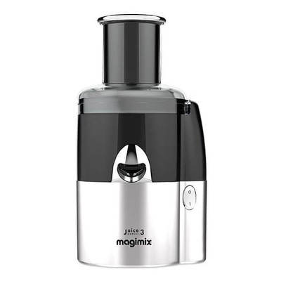 juice extractor magimix