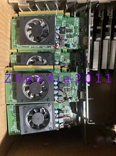1PC USED LENOVO 520 1G Graphics card