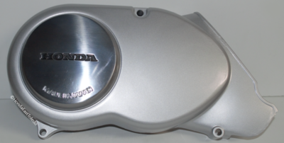 HONDA Z50 Z50K Z50R XL70 SL70 CT70 LEFT CRANKCASE ENGINE COVER