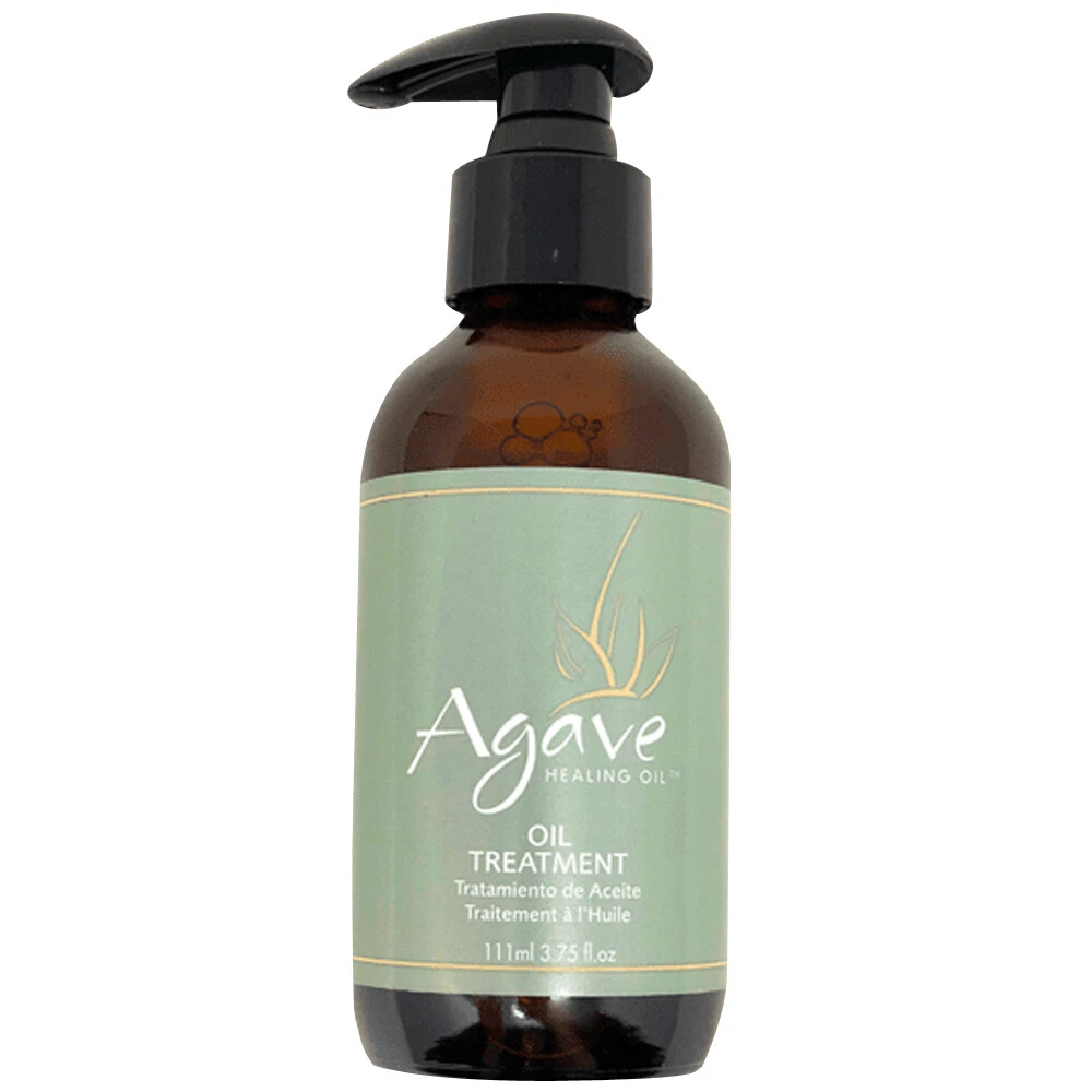 Agave hair clearance straightening treatment salon