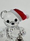Bild 6 von 11