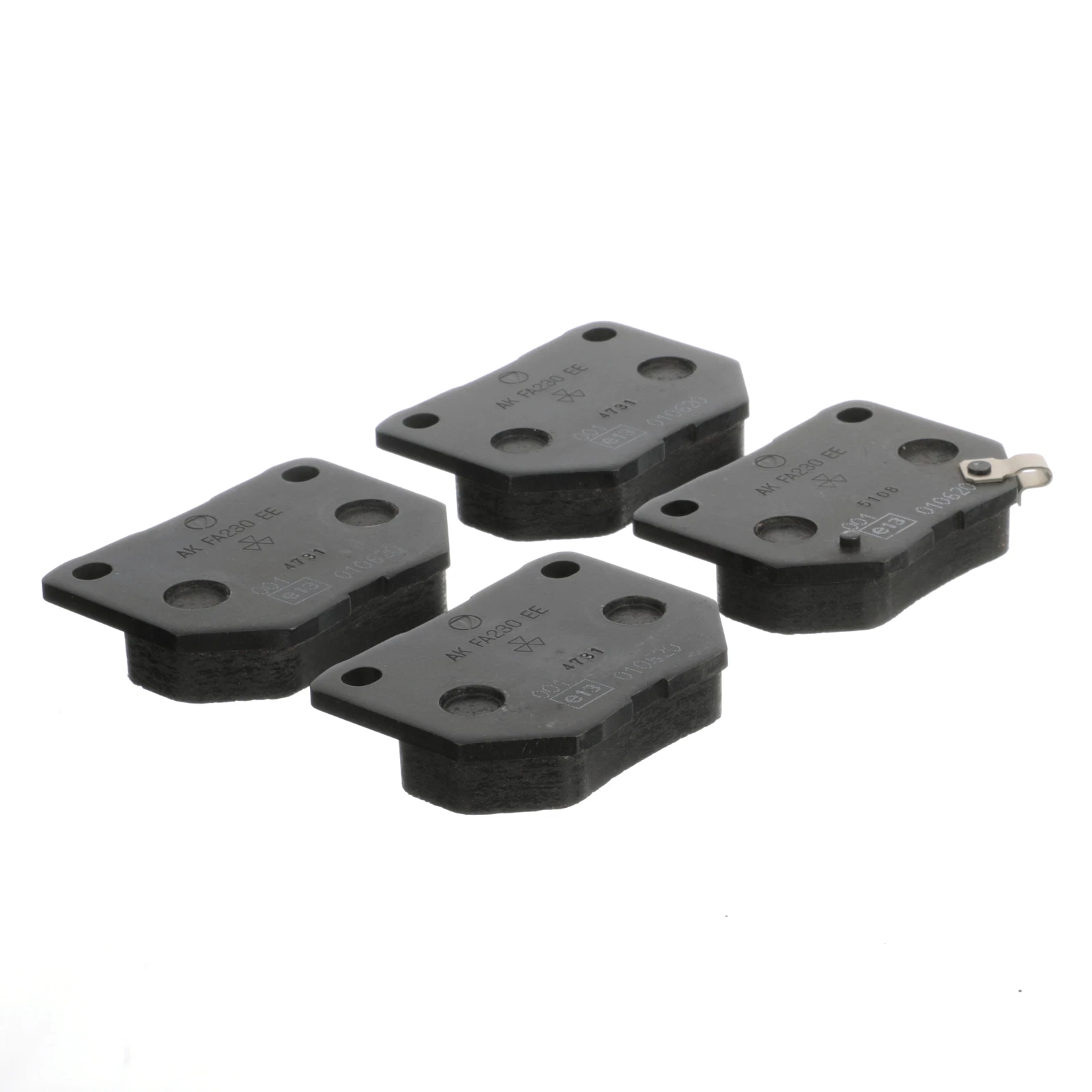 Miniatura 6