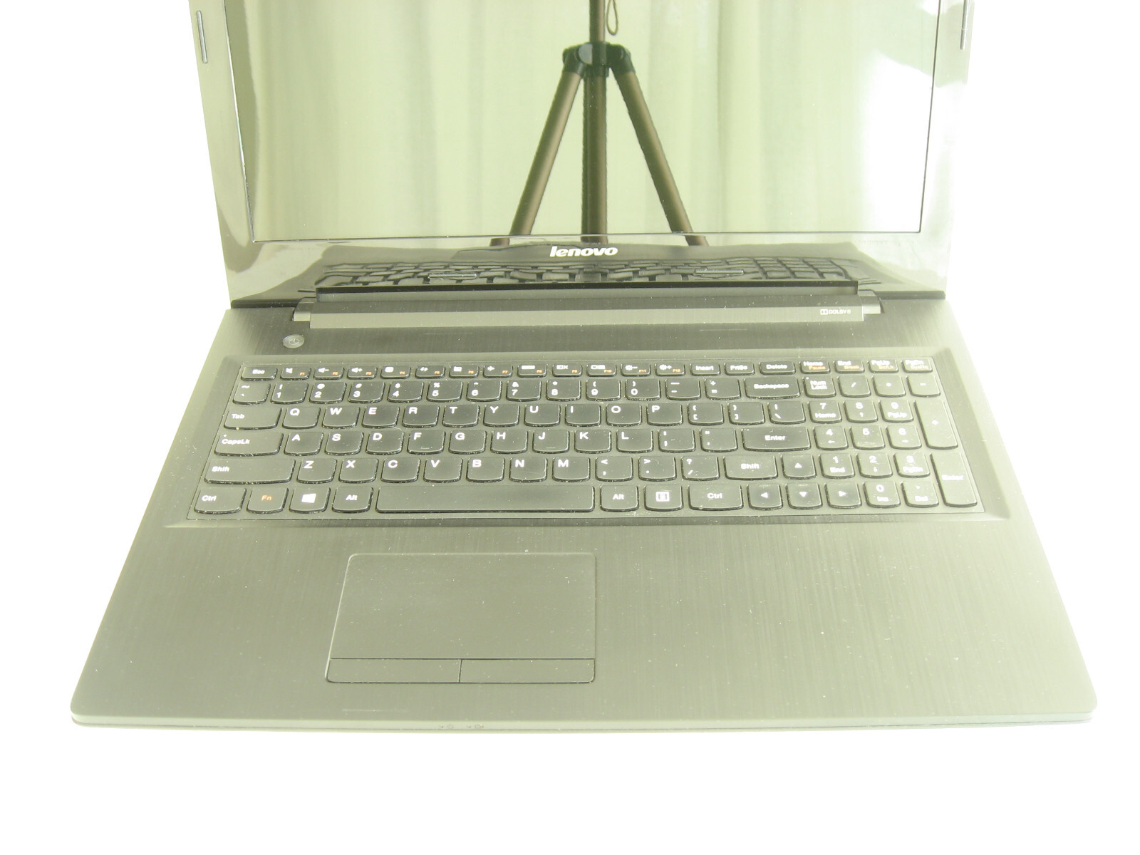 Lenovo G50 laptop, 1920x1080 15.6" Intel i5-5200U 2.20GHz 16GB RAM 1TB HDD Win10 - Picture 9 of 10