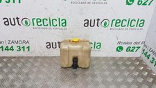 TG060351 939 Wischwasserbehälter für FORD RANGER (EQ) Extrakabine 4X4 20 271748