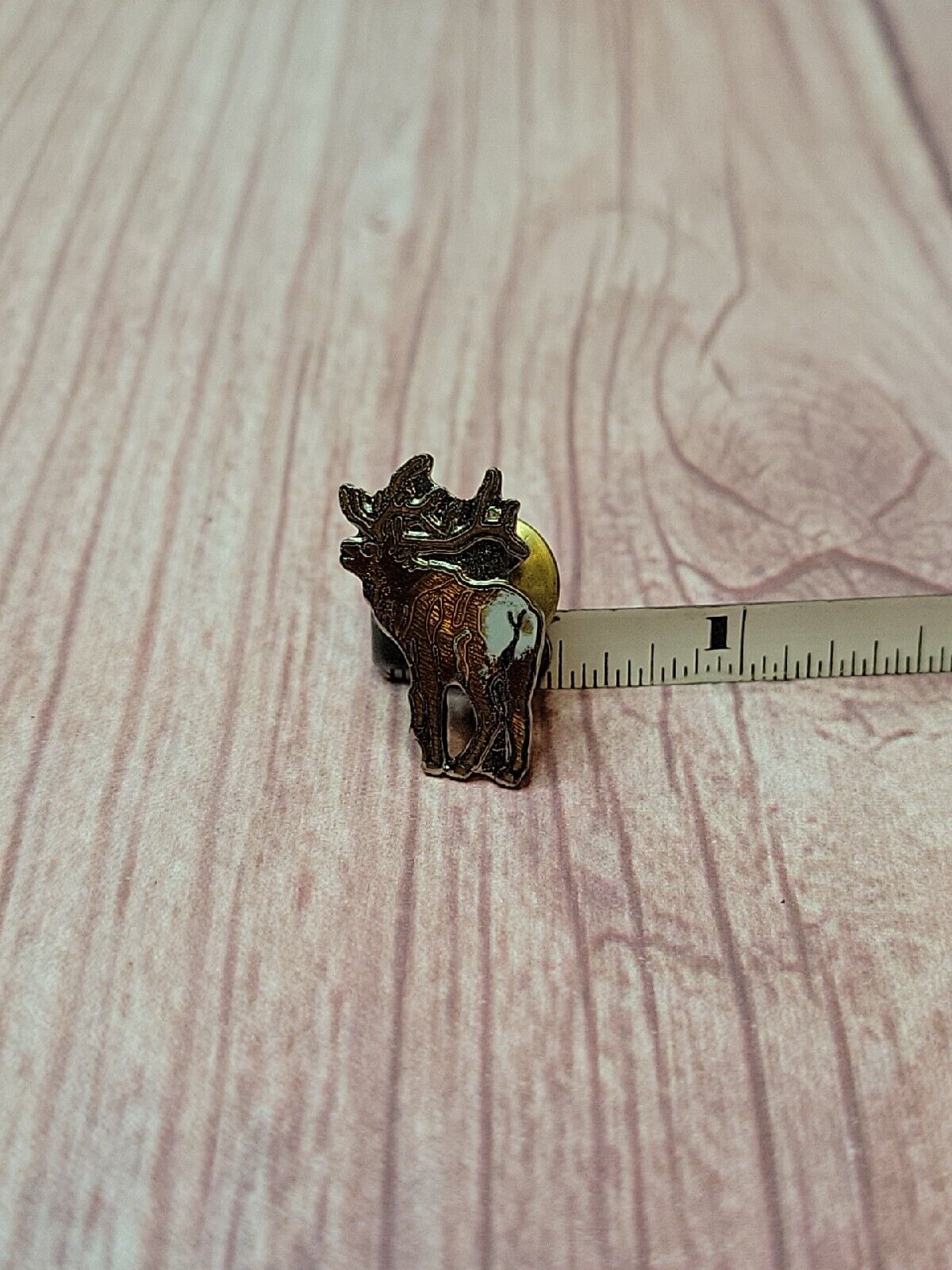 Picture 1 of 4