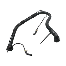 PCV Valve Tubing Hose w/ Valve Tube for Chevrolet Cruze 11-2016 1.4L