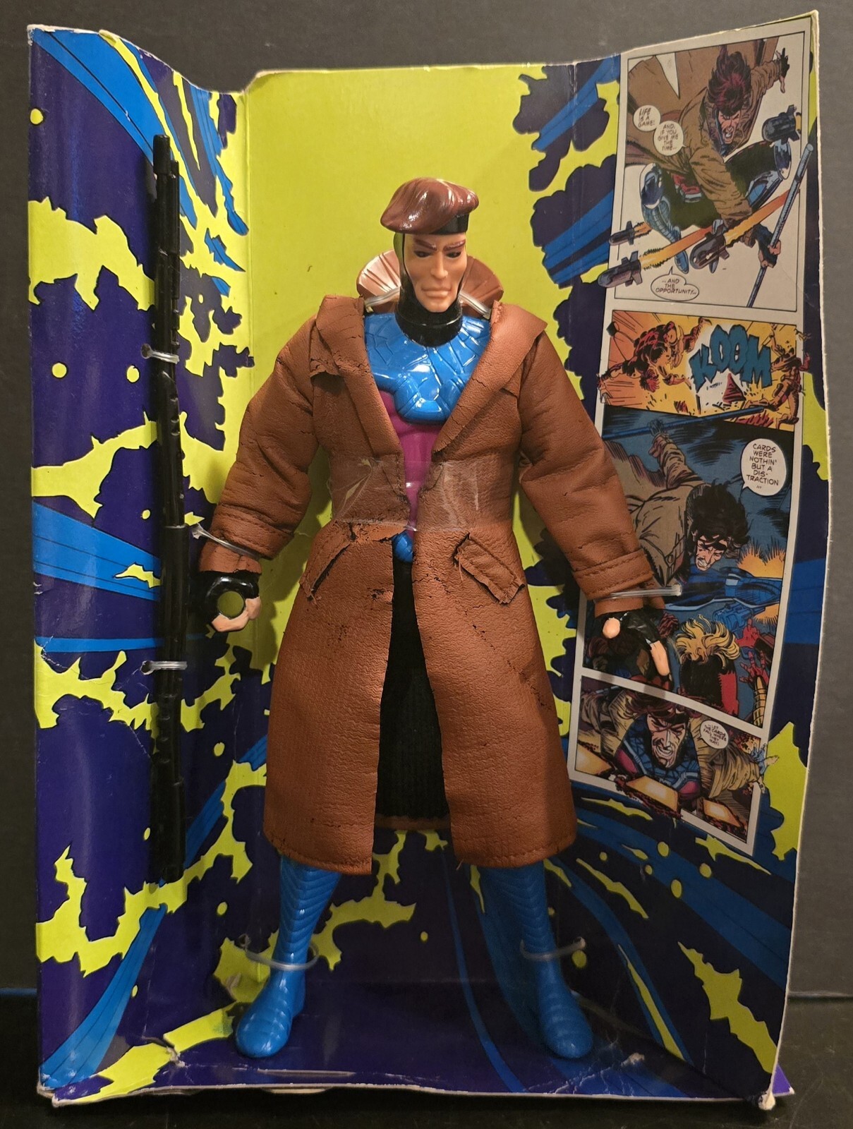 Picture 1 of 5