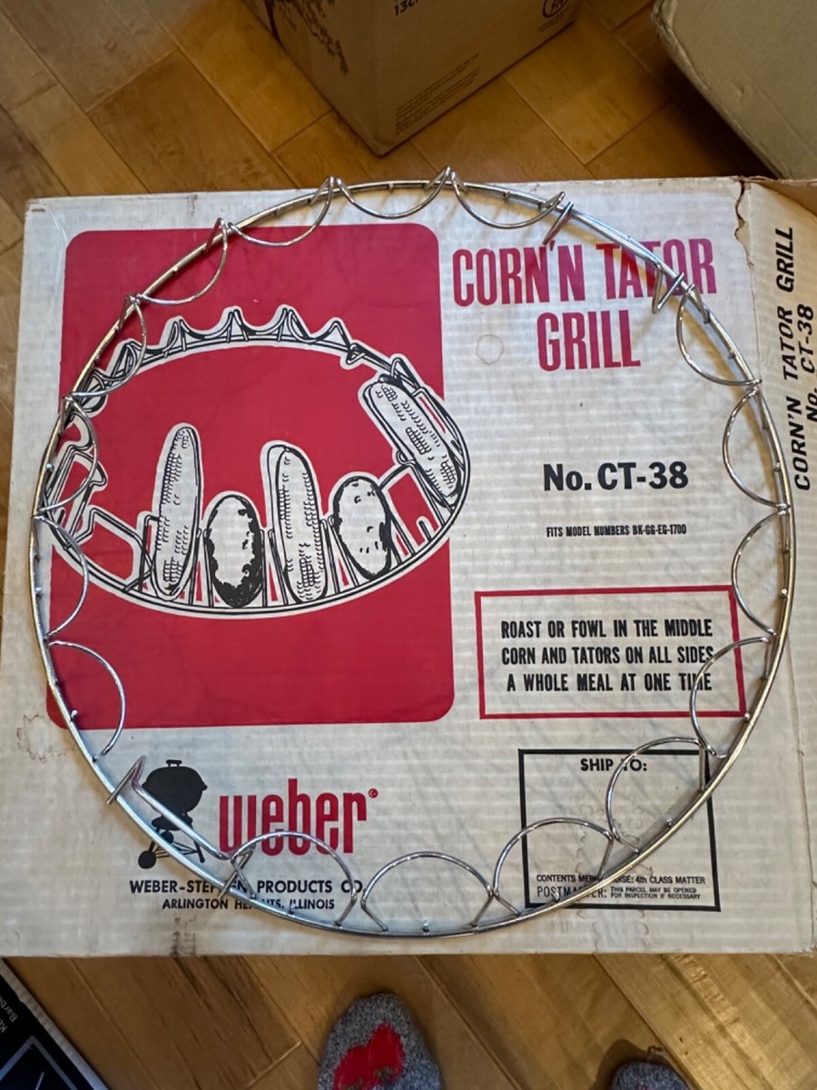 s-l1200.jpg s-l1200.jpg
