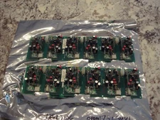 DANFOSS 175L3206 / 175l3481 NEW FREE SHIPPING