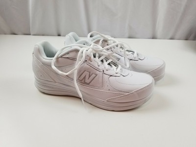 new balance 8.5 4e