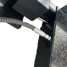 Фото лота 8000LB от продавца №46794