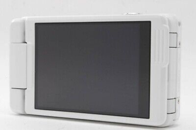 Nikon COOLPIX Style COOLPIX S6900 NATURAL WHITE Compact Nikon COOLPIX Style COOLPIX S6900 NATURAL WHITE Compact