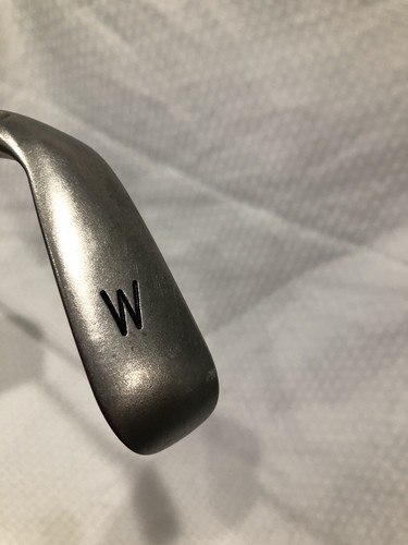 Ping G5 WHITE DOT Pitching Wedge Steel Shaft Right Handed 35 1/2” L Made In USA - Picture 4 of 12