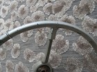 Bild 2 von 10