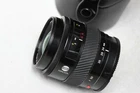 Minolta AF Zoom 24-50mm F/4 Zoom A Mount Lens MINT IN CASE