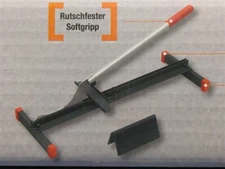 Meister 4285050 Laminate Cutter