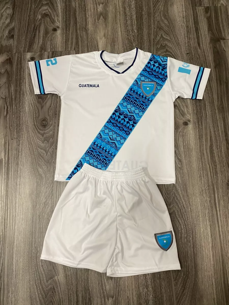 Camisetas futbol, equipaciones futbol, camisetas jugar futbol