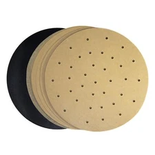 Unbleached Air Fryer Parchment Paper Compatible With Chefman Cozyna Gourmia Gowi