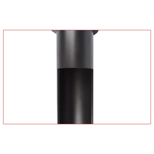 Rear Axle Bearing Removal Puller Tool For Nissan Toyota pickups Tacoma Lexus GX< - Foto 10 di 15
