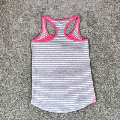 ♡BB♡ 7SKT0456BE_Bubble_Gum_Pink_1.