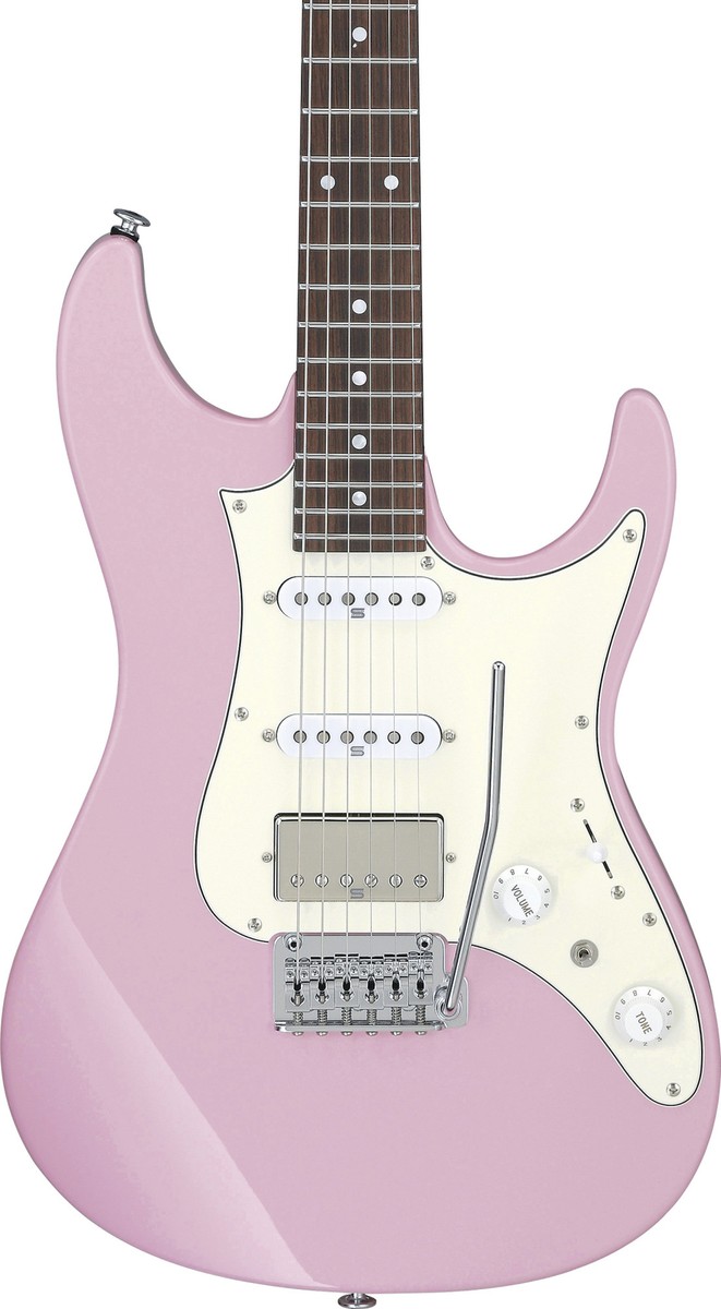 Ibanez Az2204nw-Ppk | eBay