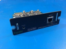 APC AP9630 Network Management Card 2
